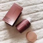 User submitted media 1 of 3