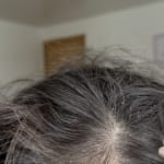 User submitted media 2 of 2