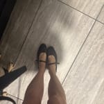 User submitted media