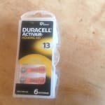 User submitted media