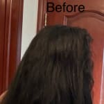 User submitted media 5 of 6