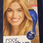 User submitted media 1 of 3