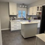 User submitted media