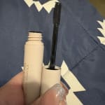 User submitted media 2 of 2