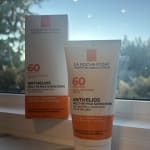 User submitted media