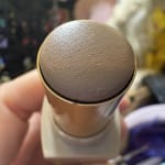 User submitted media 2 of 5