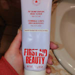 User submitted media 2 of 4