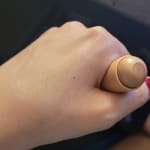 User submitted media