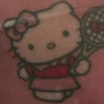 User submitted media 2 of 3