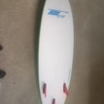 Softech tc pro online