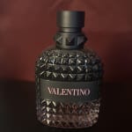 User submitted media