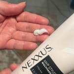 User submitted media 1 of 2