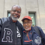 User submitted media