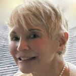 User submitted media 2 of 2