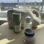 User submitted media