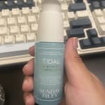 User submitted media 1 of 2