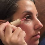 User submitted media 1 of 2