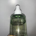 User submitted media