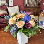 Honey Bee Buzz™ | 1800Flowers.com