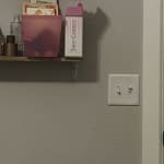 User submitted media