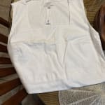 User submitted media