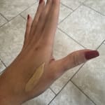 User submitted media 3 of 3