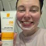 User submitted media 2 of 2