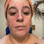 User submitted media 1 of 2