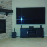 User submitted media 2 of 2