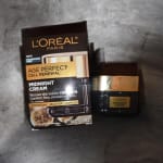 User submitted media 1 of 2