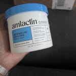 User submitted media