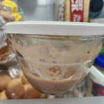 Replacement Lid for 3-cup Prep Bowl