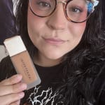 User submitted media 1 of 2