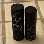 User submitted media 2 of 2