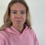 User submitted media 2 of 4