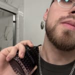 User submitted media 2 of 2