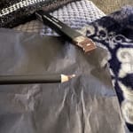 User submitted media