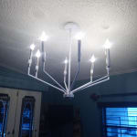 User submitted media 1 of 2