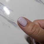 User submitted media 2 of 2