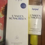 User submitted media