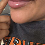 User submitted media 1 of 3