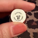 User submitted media 1 of 3