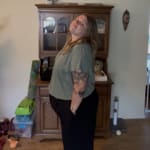 User submitted media