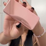 User submitted media 1 of 2