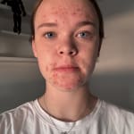 User submitted media 2 of 2