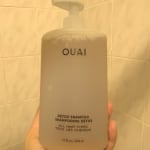 User submitted media