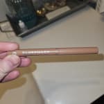 User submitted media 1 of 2