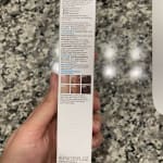 User submitted media 3 of 3