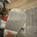 Titleist T300 2019 Iron Set Golf Clubs