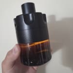 User submitted media